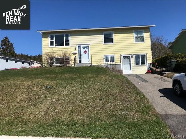 Property 44 Varsity Street main img