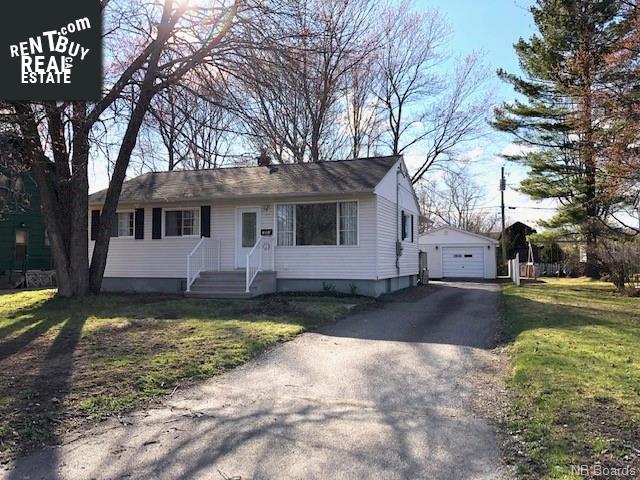 Property 303 Fulton Avenue main img