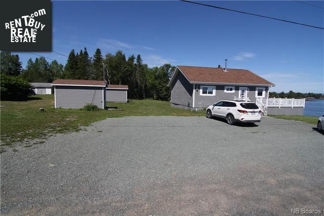 Property 27 Mercier Road main img