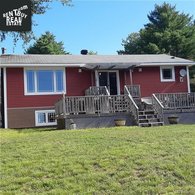 Property 232 Farm Point Road main img