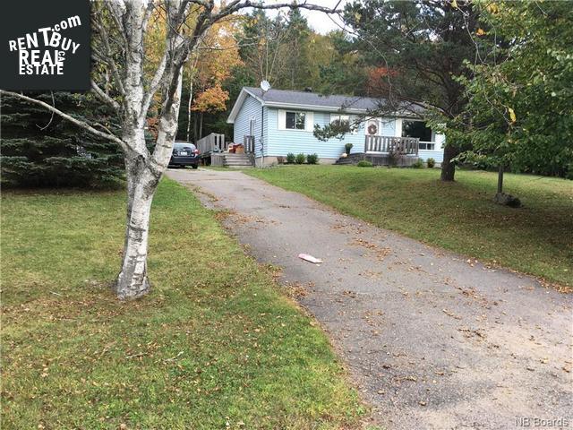 Property 11 Ellis Drive main img