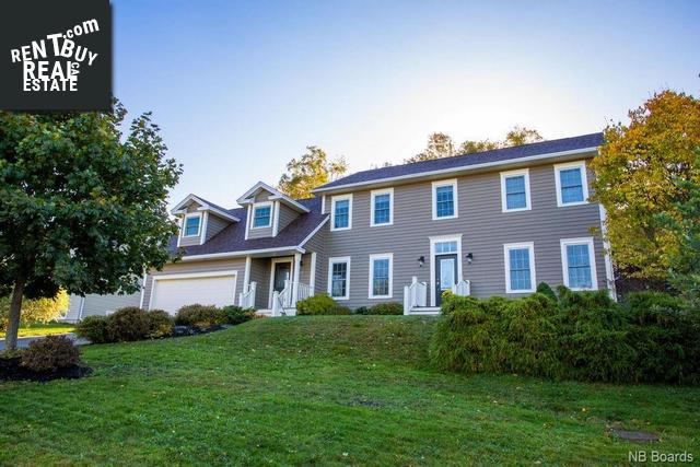 Property 46 Secoudon Drive main img