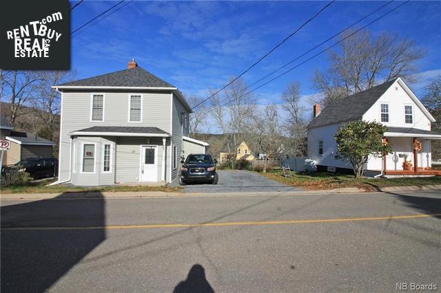 Property 15 Dutch Point Road main img