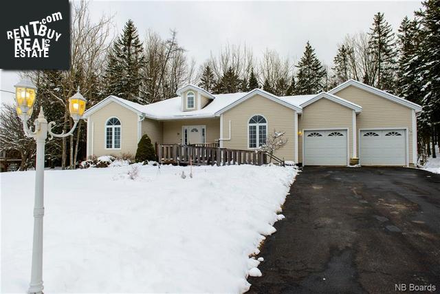 Property 24 Klondike Drive main img
