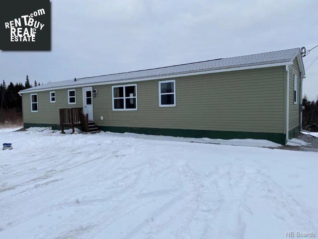 Property 20 Bundy Lane main img