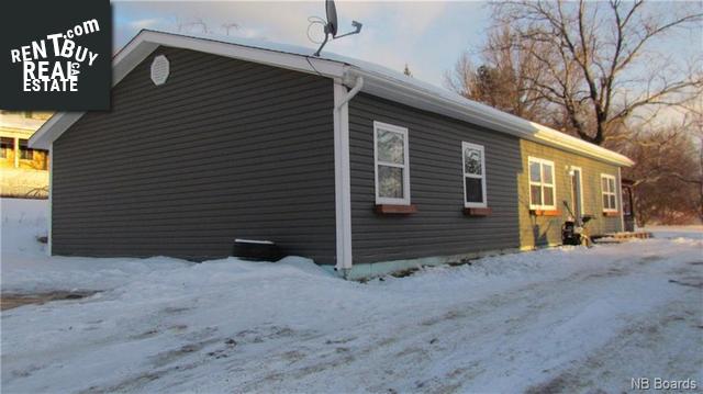Property 16 Hillcrest Avenue main img