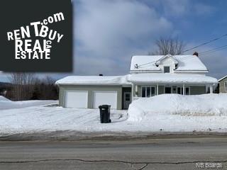 Property 28 Frontiere Street main img