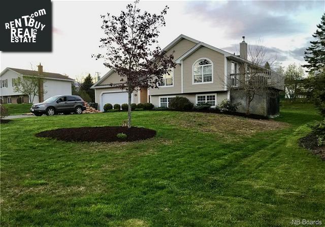 Property 18 Edwards Drive main img