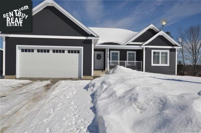 Property 138 Regiment Creek Avenue main img