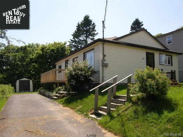 Property 32 Coster Street main img