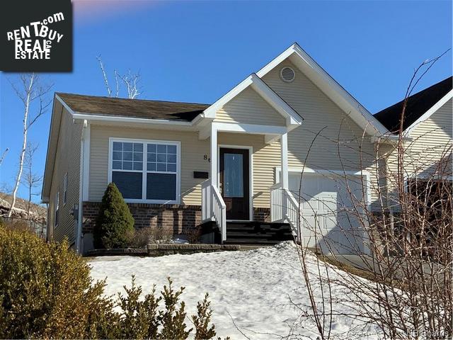 Property 86 Tudor Lane main img