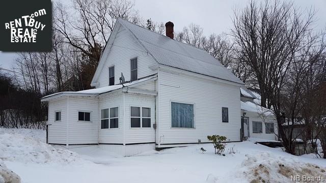 Property 7 Fisher Avenue main img