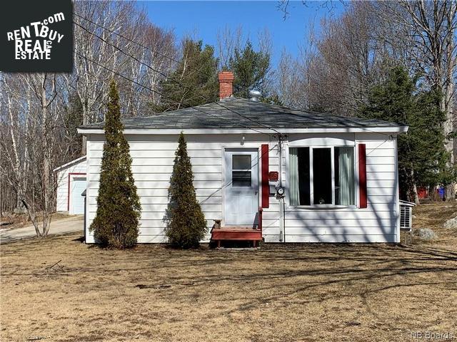 Property 85 Old Harvey Road main img