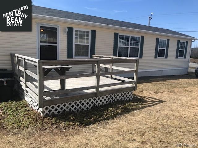 Property 11 Gwen Avenue main img