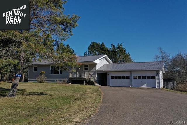 Property 214 Route 121 main img