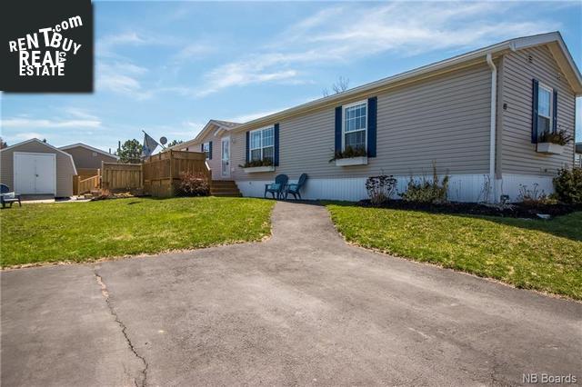 Property 10 Dwayne Avenue main img
