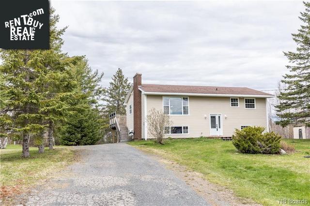 Property 210 Charters Settlement Road main img
