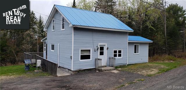 Property 229 Carlisle Road main img