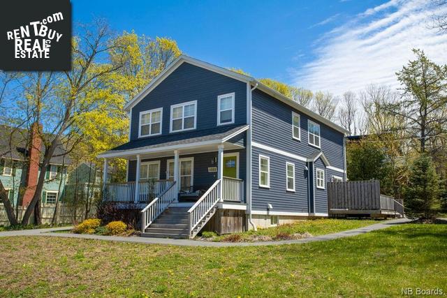 Property 2738 Rothesay Road main img