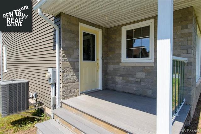 Property 111 Vincent Road main img