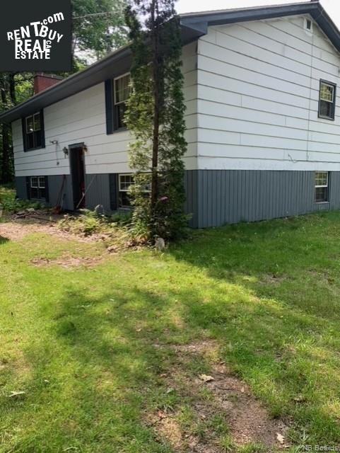 Property 39 Lawrence Road main img