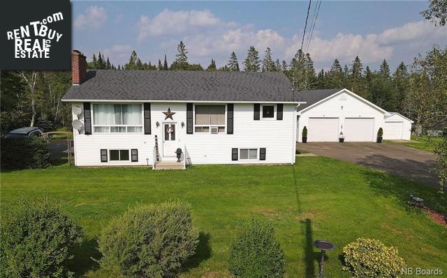 Property 1960 Route 620 main img