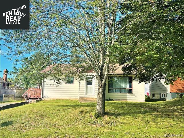 Property 455 Gremley Drive main img