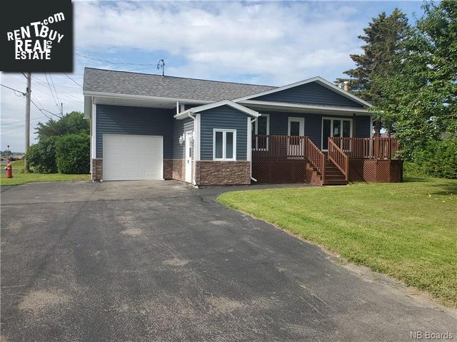 Property 128 Gilbert Street main img