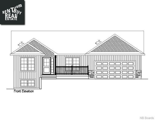Property 37 Robert Ross Boulevard main img