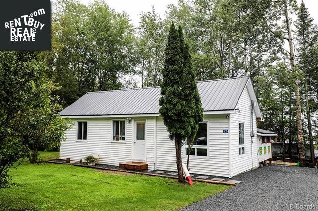 Property 26 Bird Avenue main img