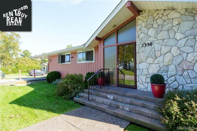 Property 2330 Westfield Road main img