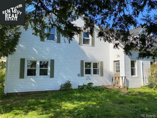 Property 1034 Route 124 main img