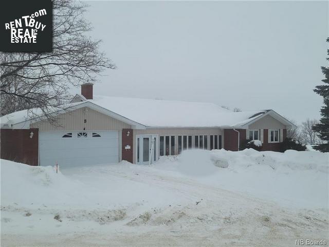 Property 8 Belleview main img