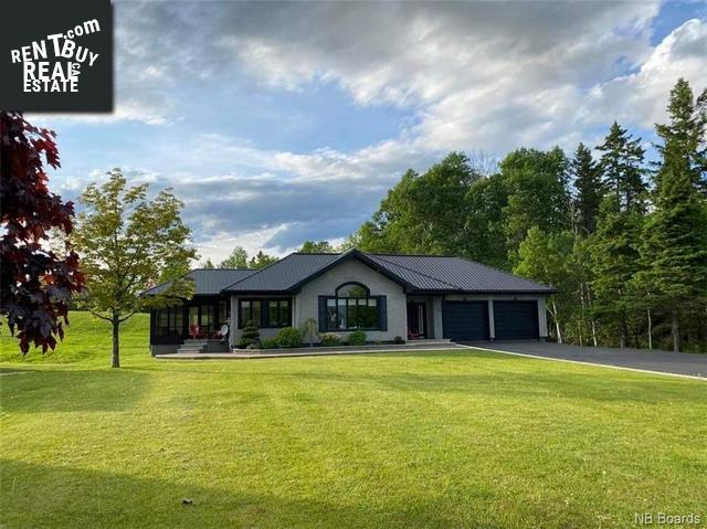 Property 1631 Avenue Des Pionniers main img
