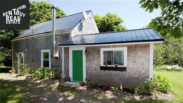 Property 10 Pancake Hill Road main img
