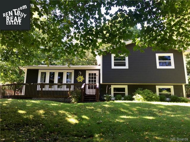 Property 30 Dofred Road main img