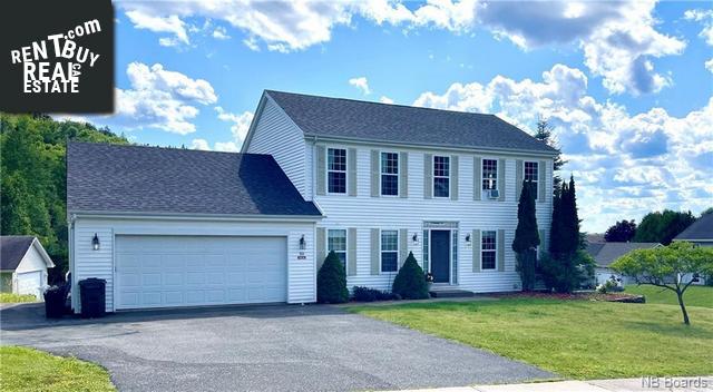 Property 20 Lentook Avenue main img