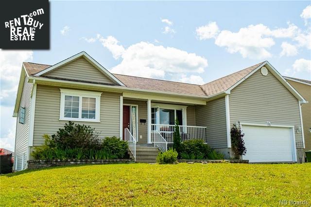 Property 36 Knowlton Crescent main img