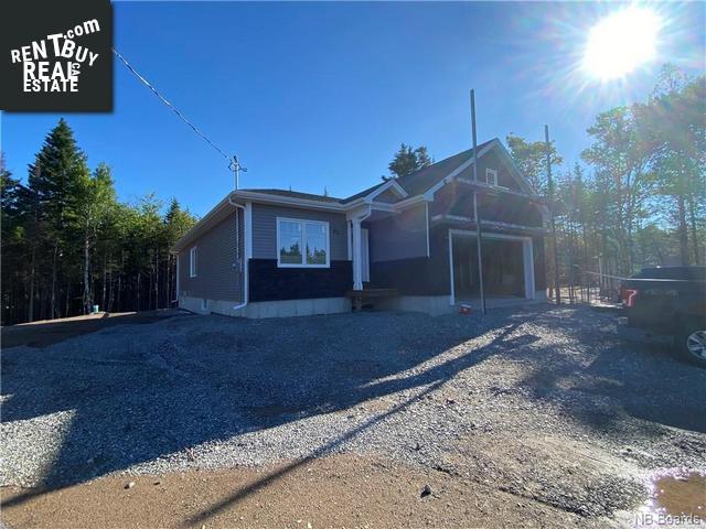 Property 25 Leighfield Drive main img