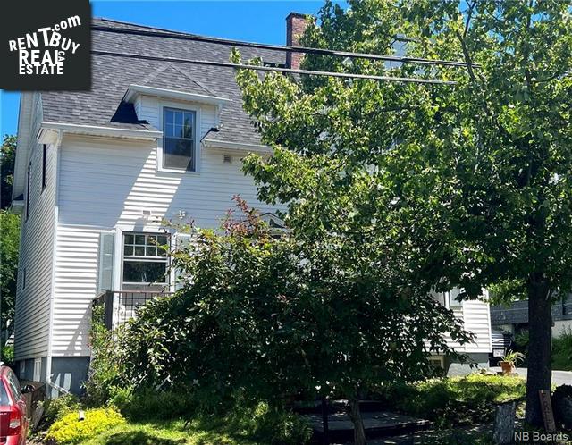 Property 455 Champlain Street main img