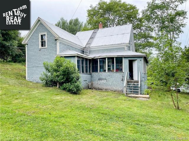 Property 371 Nerepis Road main img