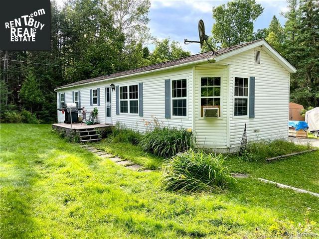 Property 481 Bonney Road main img