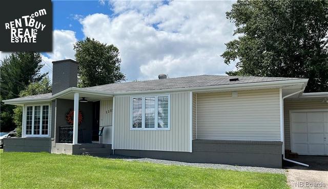 Property 1155 Veniot Avenue main img