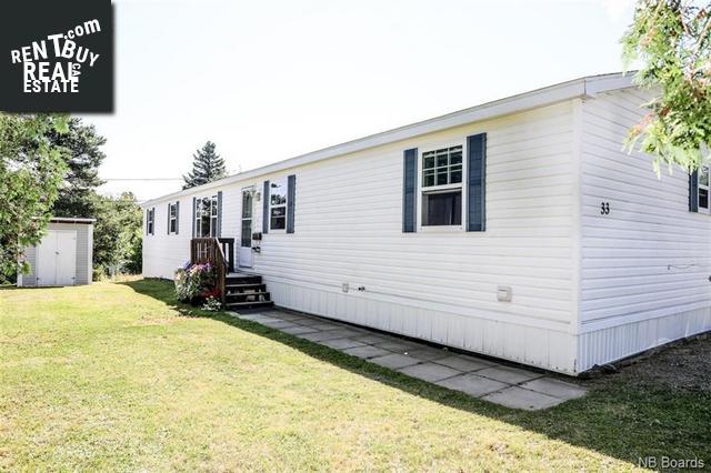 Property 33 Kellys Drive main img