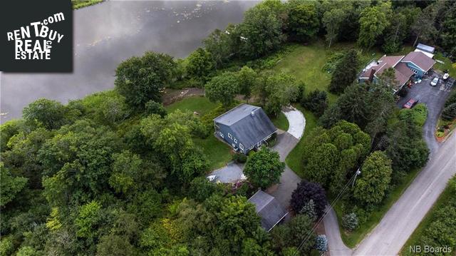 Property 347 Norton Shore Road main img