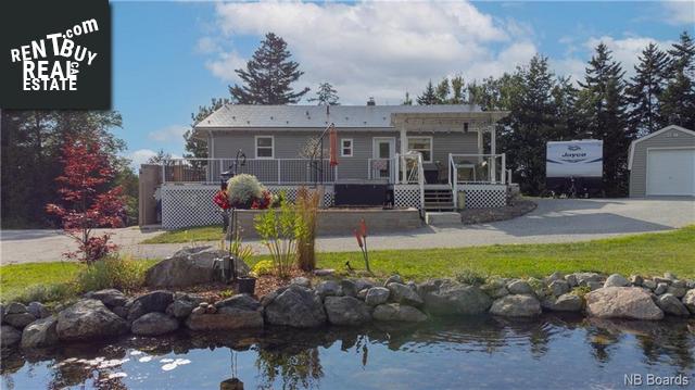 Property 200 Mcgill Road img1