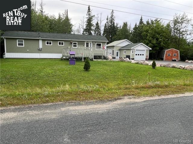 Property 23 Coffin Road main img