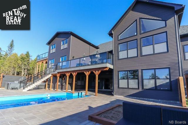 Property 21 Khaki Court main img
