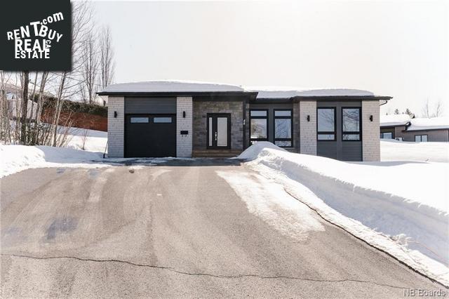 Property 48 Mgr-Roy Avenue main img