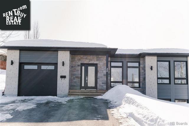 Property 48 Mgr-Roy Avenue img1